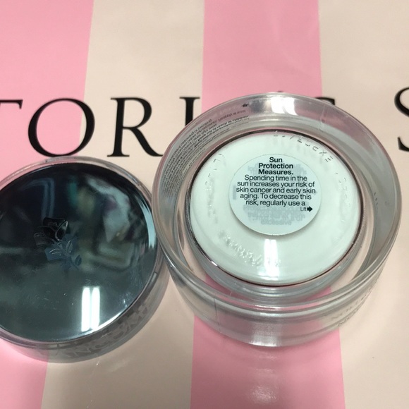 SOLD - Picture 3 of 4